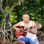 John Rumpaidus Bonsapia - @johnrumpaidus - Instagram