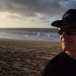John Rumpeltes - @johnrumpeltes - Instagram