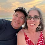 John Rumpf - @rumpfjohn - Instagram