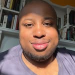 John Rumph - @john_rumph3rd - Instagram