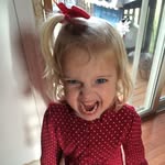 John Rumpke - @johnrumpkee - Instagram