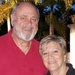 John Rumplasch - @johnrumplasch - Instagram