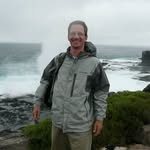 John Rumpler - @rumplerjohn - Instagram