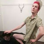 John Rumpole - @johnrumpole - Instagram