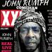 John The Comedian Rump - Facebook