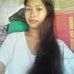 Johnavie Caddim Rumpor Malim - Facebook