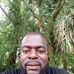 Johnny Rumph - Facebook