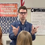 @johnrumpcam - Instagram