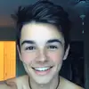 thatoneguy - @johnrump8 - TikTok