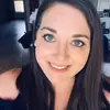 Christy Rumph Johnso - @christyrumphjohns - TikTok