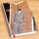 John Rumph - @johnathonrumph - Instagram