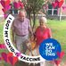 John Rumph - Facebook