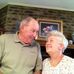 John Rumph - Facebook