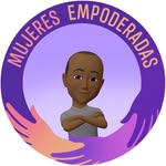John Rumph - @john.rumph.106 - Instagram