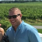 John Rumph - @johnrumph2 - Instagram