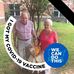 John Rumph - Facebook