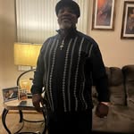 John Rumph - @booku.m - Instagram