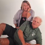 John Rumph - @jjrumph - Instagram