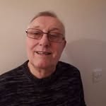 John Rumph - @john.rumph.524 - Instagram
