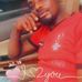 Johnnie Rumph - Facebook