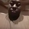 johnnierumph97 - @johnnierumph97 - TikTok