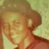 Johnny Rumph - @johnny.rumph3 - TikTok
