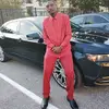 johnnyrumph5 - @johnnyrumph5 - TikTok