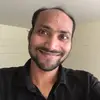 Nai_Haresh - @johnnyrumph077 - TikTok