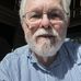 John Runde - Facebook