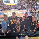 John Runde - @jrunde2010 - Instagram