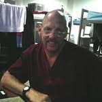 John Runde - @ednurjohn - Instagram