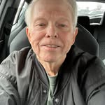 John Runde - @john.runde.5 - Instagram