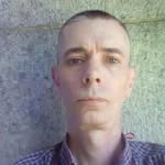 John Rundel - @john.rundel.39 - Instagram