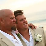 John Rundell - @johnrundell71 - Instagram