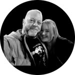 John Rundell - @rundelljohn - Instagram