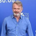 @john_runder - Instagram