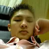 Jokeyappleseedsweetcherrypie - @johnrunde556 - TikTok