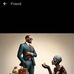 Runele John - Facebook