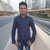 johirundin - @johirundin - TikTok