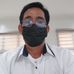 John Rendon - Facebook
