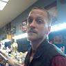 John Rounding - @johnrounding - TikTok