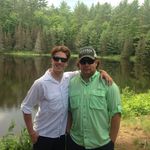 John Rudin - @jrudin68 - Instagram