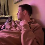 John Rudin Björlin - @johnrudin - Instagram