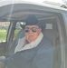 John Rudkin - Facebook