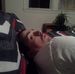 John Rundin - Facebook