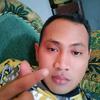 user6595975533849 JOHN RUDIN - @john_rudin - TikTok