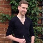 David-John Rundle - @dailydoseofdavidjohn - Instagram