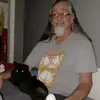 John - @johnnyrundle - TikTok