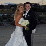 John N Taren Rundle - @johnntaren - Instagram