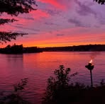 John Rundle - Facebook